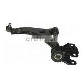 Suspension Parts Car Front Lower Control Arm AV613A424 thumbnail-1