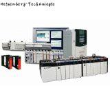 1756-IM16I Rockwell 2711-T10C20 Allen- Bradley 1749-IE12 AB 1756-IF16 thumbnail-3