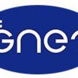 Hunan Gnet Technology CO., Ltd