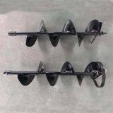 Ground Driller AG52 thumbnail-4