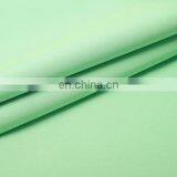 Free Sample Chinese High Density 140 Gsm 75D 92% Polyester 8% Spandex 4 Way Stretch Fabric thumbnail-5