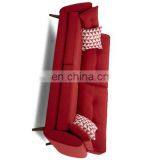 2020 New Designed Home Sofa Set Living Room Furniture thumbnail-1