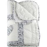Welcome Oem High Quality Quilt Bedspread Patchwork thumbnail-4