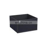 Storage Bin Home Underwear Organizer Household Storage Box Organizer thumbnail-1