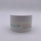Retinol Face Cream thumbnail-1