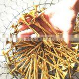 Forged Autocar Parts Intake Exhaust Engine Valve For Opel Astra Zafira 1.8 E18Xe E18XE1 Z18XEL Y20DTH thumbnail-6