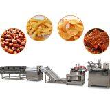 Машина для приготовления картофельных фри