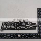 24242274 24263196 for GM Equipment Automatic Transmission Control Valve Solenoid Filter Plate thumbnail-2