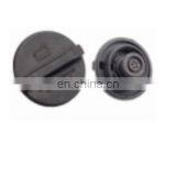 Coolant Expansion Tank Cap RADIATOR CAP for Benz OEM 9065010015 thumbnail-1