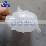 WATER TANK EXPANSION RADIATOR FOR OPEL OEM 93367723 901227033 96316634 thumbnail-4