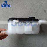 Engine Coolant Recovery Tank For Buick Encore 16-19 FOR Chevrolet Trax 13-19 95269001 95380033 thumbnail-2
