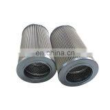 Hydraulic Oil Filter Cartridge 2.0008g25-a00-0-p Stainless Steel Filter Element thumbnail-6