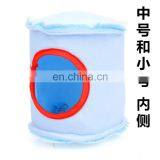 Cotton Nest House Sugar Glider Chinchilla Hedgehog Hamster Small Animal Cage Hanging Hammock thumbnail-4