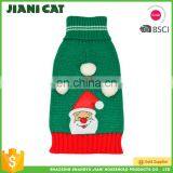 Hot Sale Fashion Used Dog Clothes thumbnail-2