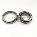Fast Speed JM716649/JM716610 JM 716649/JM 716610 Automobile Gearbox Tapered Roller Bearing Nsk Bearings thumbnail-1