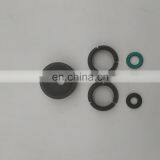 Beacon in Stock Quick Connector Fuel Auto Repair Tool thumbnail-5