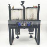 HEUI среднего давления общий коллектор форсунок дизельного топлива адаптер для CAT3126 C7 C9