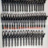 Beacon Machine Auto Spare Parts Engine Fuel Injector 095000-1211 095000 1211 thumbnail-2