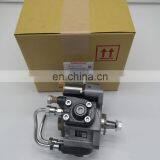 Fuel Pump Oil Pump Assy Diesel Fuel Pump 294050-0192