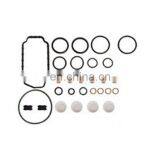 Diesel Fuel Injection Full Gasket Kit Repair Kits 096010-0630 thumbnail-1