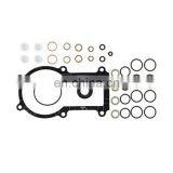 Hot Selling Diesel Repair Kit Gasket Kit Import PL(A) for Fuel Injection Pump thumbnail-1