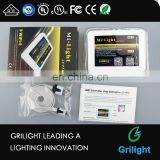 2.4G 5v Rgb Led Strip Wifi Controller for Led Light thumbnail-5