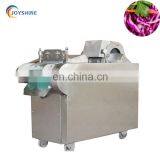 Commercial Vegetable Cutter Fruit and Vegetable Slicing Cutting Machine thumbnail-3