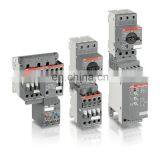 PSR16-600-11 PSR Softstarter The Compact Range 7.5KW thumbnail-3