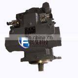 Rexroth A4VG A4VG28/A4VG40/A4VG45/A4VG56/A4VG71/A4VG90/A4VG125/A4VG140/A4VG180/A4VG250 A4VHW90 Main Hydraulic Piston Axial Pump thumbnail-1