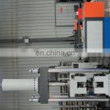 2000 KN Electro-hydraulic Single Space Servo Universal Testing Machine thumbnail-5