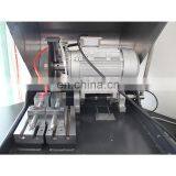 Factory Direct Laboratory Manual Metallographic Cutting Machine thumbnail-6