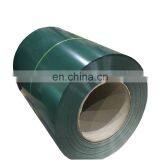 Color Coated Ppgi Ppgl Galvanized Zinc Metal for Roof Sheet thumbnail-5