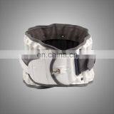 Inflatable Decompression Support Belt Cotton Fabric Material For Spine Protection thumbnail-3