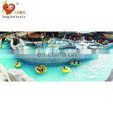 Splendid Playful Wave Pool/Wave Machine/Wave Pool System thumbnail-1