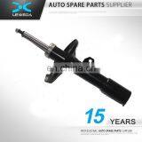 GAS Filled Front LH Shock Absober For Mitsubish COLT OEM MR594342 thumbnail-2