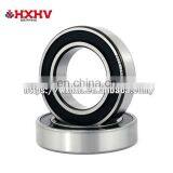 6008zz 6008-2rs Deep Groove Ball Bearing 6008 6008rs 6008-2z 6008z With Size 68x40x15 mm thumbnail-4