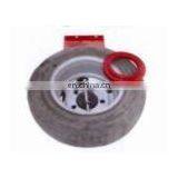 Multifunctional Tyre Changer (YT-1300, Garage Equipment) thumbnail-5