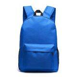 Fashionable Polyester Nice College Backpacks Girl School Bags thumbnail-2