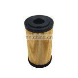 Высококачественный заводской пилотный фильтр-капсула, гидравлический фильтр-элемент для возврата масла экскаватора Sh60-2 thumbnail-5