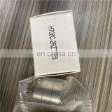 High Precision Angular Contact Spindle Ball Bearing 708AC DBB 708 Bearing thumbnail-3