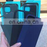 JOYROOM Hot Selling Wholesale Price Ultra Thin TPU Case for IPhone 12 Thin Case, for 12 Pro Max Case