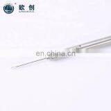 Medical Equipments Apparatus of Reusable Veress Needle thumbnail-4