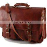 LEATHER BRIEFCASES thumbnail-1