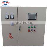 Highly Responsible Vacuum Freeze Dryer Supplier and Manufacturer thumbnail-7