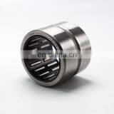 Needle Bearing For Printing Machine 25x33x26mm F-29260 Bearing thumbnail-2