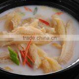 Beer Snacks of Dried Fresh Fish thumbnail-5