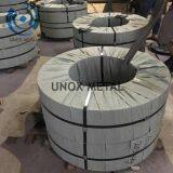 201 Stainless Steel Coil Slit Edge thumbnail-1