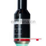 Disposable Circular Stapler for Hemorrhoids PPH Stapler for Laparoscopic Instrument thumbnail-5