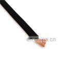 0GA POWER CABLE CCA OFC Battery Cable Wire Soft thumbnail-5