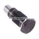 New Balance Шатунный натяжитель цепи 06H109467L 06H109467AE 06H109467AR Высокого качества Наружный натяжитель цепи ГРМ thumbnail-3